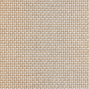 Kravet Smart - 37508-6