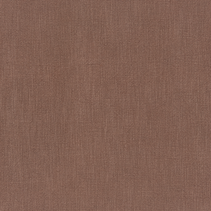 Vero - Truffle