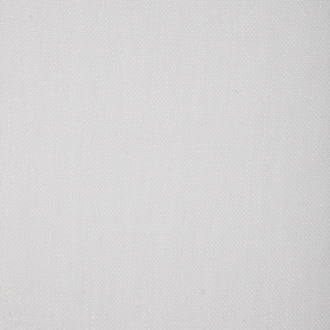 Kravet Basics - 37317-101