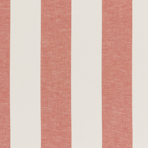 Kravet Basics - 37389-91