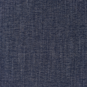 Kravet Smart - 35111-51
