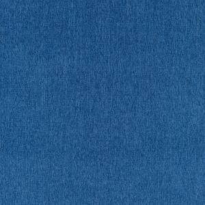 Kravet Smart - 37423-515