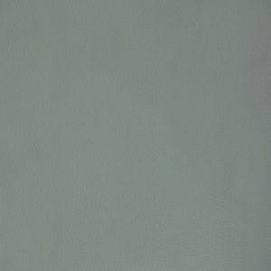Kravet Design - Major-1115