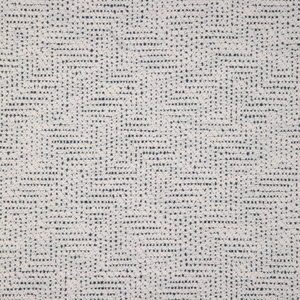 Pacifica Texture - Mist