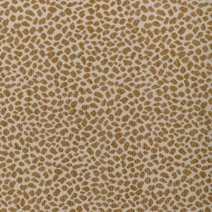 Kravet Design - 37220-4