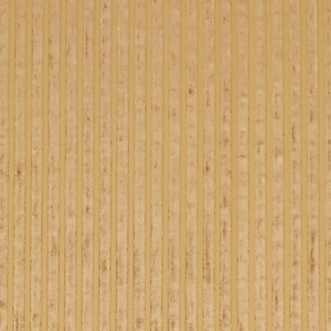 Zebra jersey di cotone LUCE CAMBIA COLORE UV reattiva Tessuto del sole 58" MT955-4 