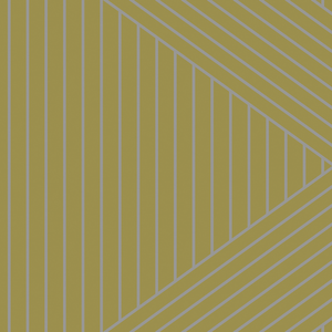 Concourse - Arsenic