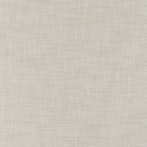 Kravet Smart - 37601-116
