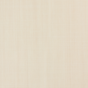 Kravet Design - 90044-1111