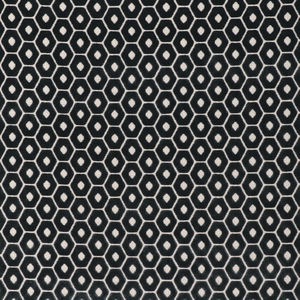 Kravet Design - 37138-1101