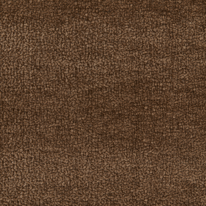 Barton Chenille - Mocha