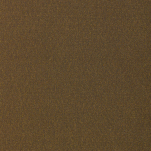 Kravet Basics - 37578-323