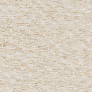 Kravet Basics - 37265-1161