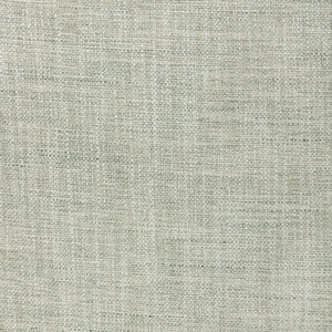 Kravet Basics - 36537-113