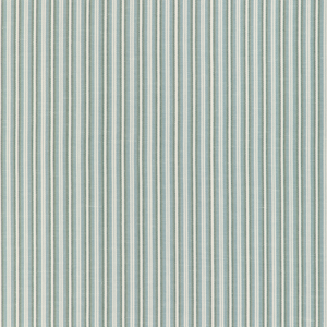 Kravet Design - 37229-13