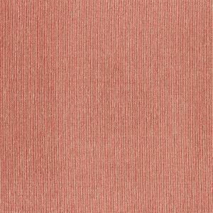 Kravet Smart - 37289-2416