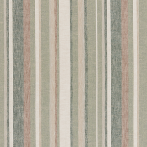 Kravet Basics - 37391-311