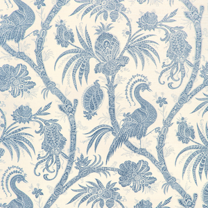 Kravet Design - W4200-15