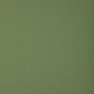 Kravet Design - 37318-23