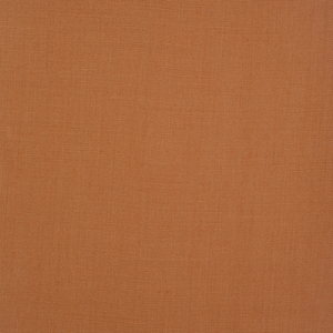 Kravet Design - 37318-12