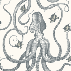 Octopoda Grand - 31
