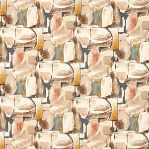 Figura - Blush/Natural