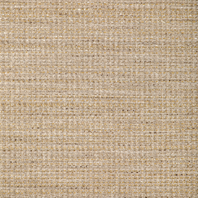 Kravet Design - 37445-411 | Kravet