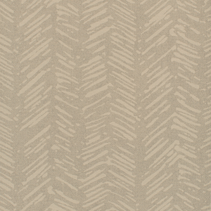 Fresco - Stone | Kravet