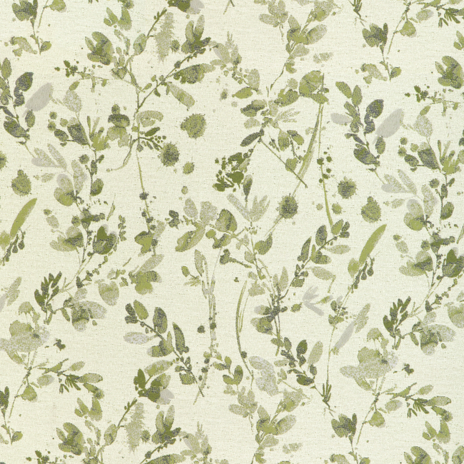 Bayview - Spring | Kravet