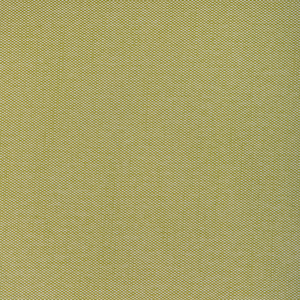Kravet Smart - 37337-3