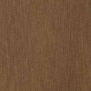Kravet Smart - 37596-6