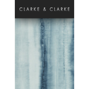 CLARKE AND CLARKE LEVANTO