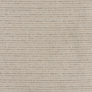 Kravet Smart - 37291-8106