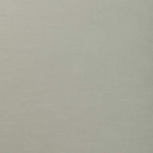 Kravet Basics - 37319-11