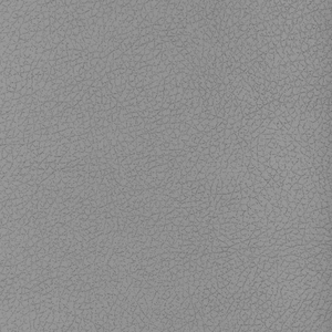 Kravet Design - Ali-21