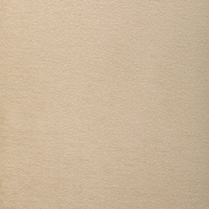 Kravet Smart - 37342-1101