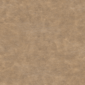 Kravet Design - Nebula-611