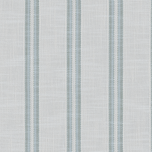 Kravet Design - 37651-13