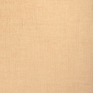 Jesse - Taupe