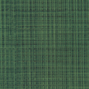 Satellite - Forest