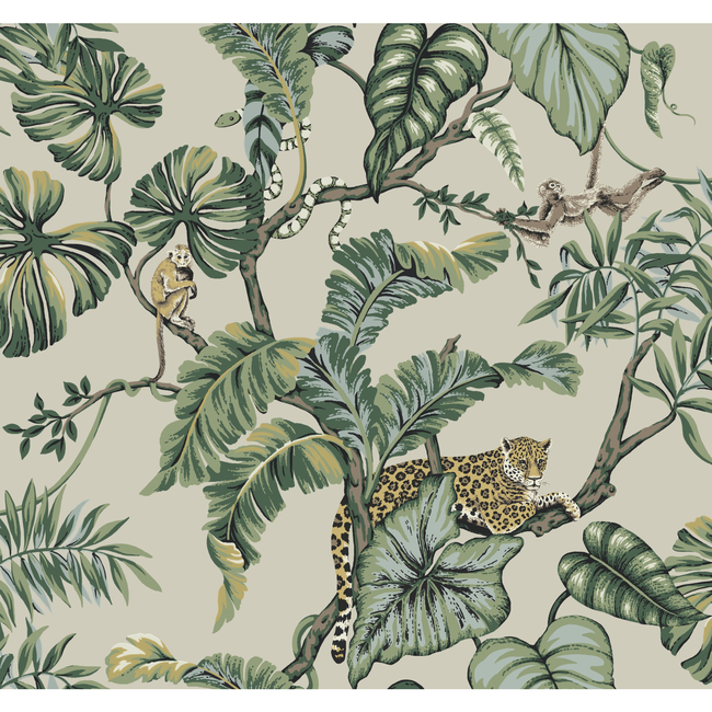 Kravet Design - W3915-315 | Kravet