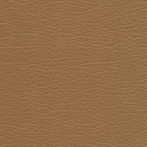 Kravet Design - Split-166