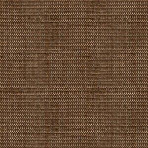 Kravet Smart - 31752-614