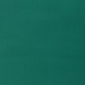 Kravet Basics - 37578-1313