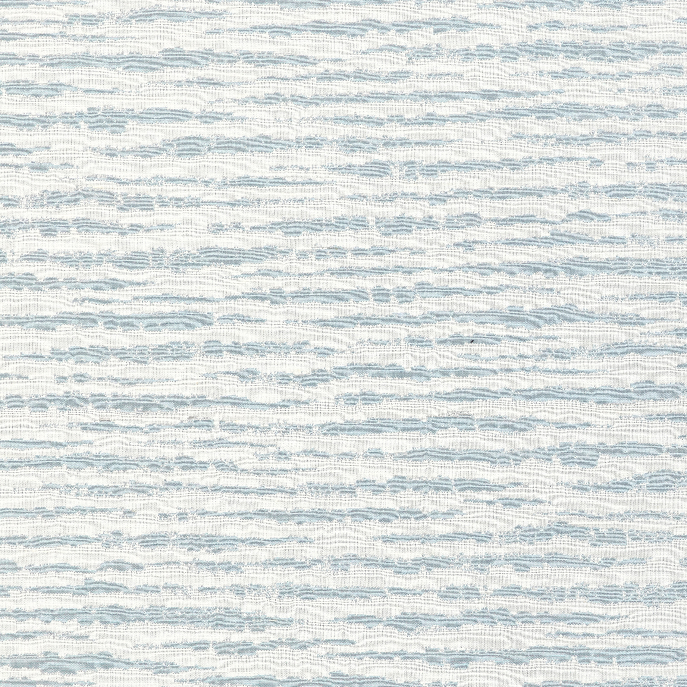 Low Tide - Horizon | Kravet