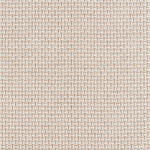 Kravet Smart - 37508-16