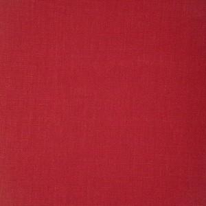 Kravet Design - 37320-99