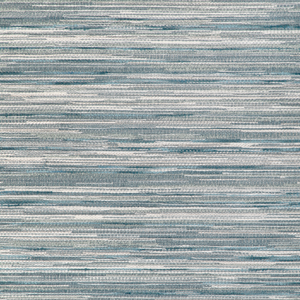 Kravet Design - 37117-15