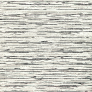 Kravet Design - W4169-21