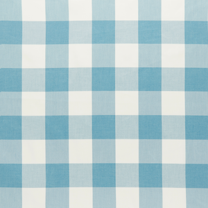 Kravet Basics - 35371-505